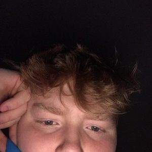 Meet your Posher, Levi